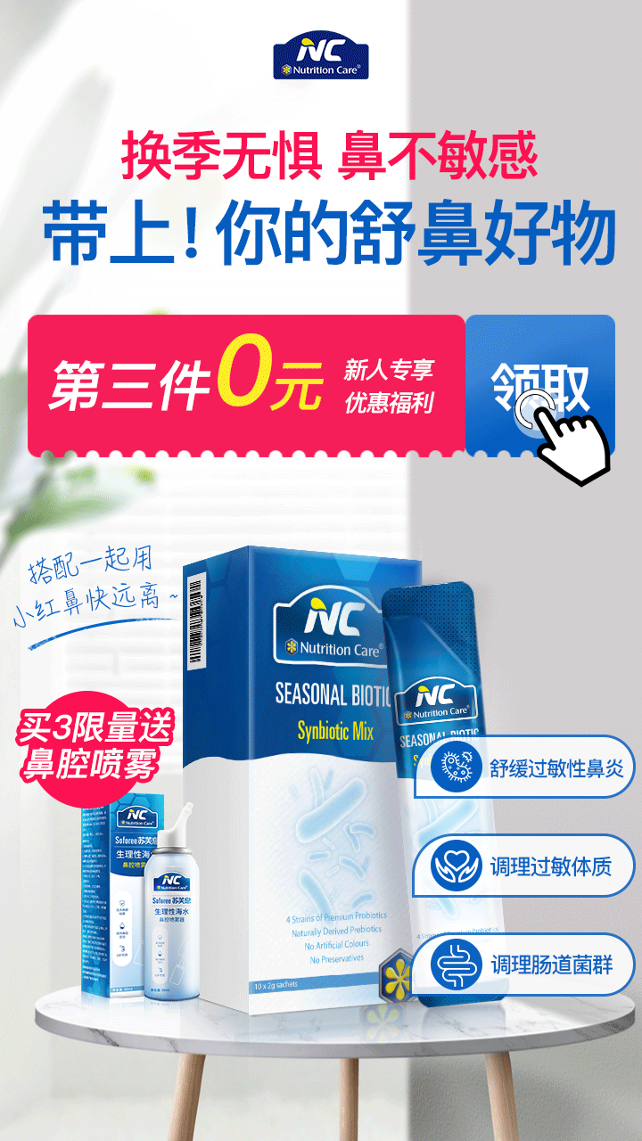 亦立图片
